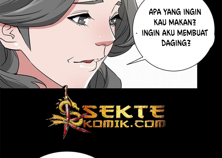 I Stack Experience Through Writing Books Bab 33 halaman 40