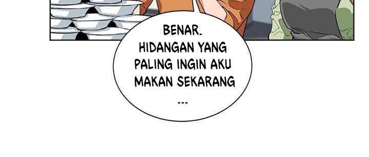 I Stack Experience Through Writing Books Bab 35 halaman 15