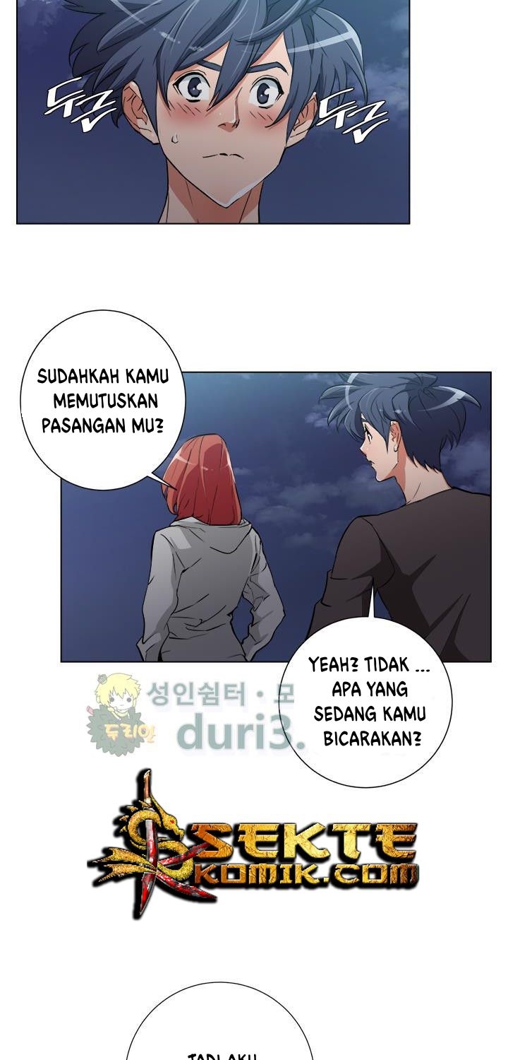 I Stack Experience Through Writing Books Bab 41 halaman 6