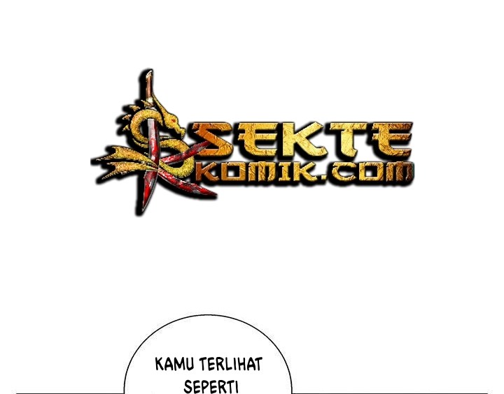I Stack Experience Through Writing Books chapter 42 halaman 55