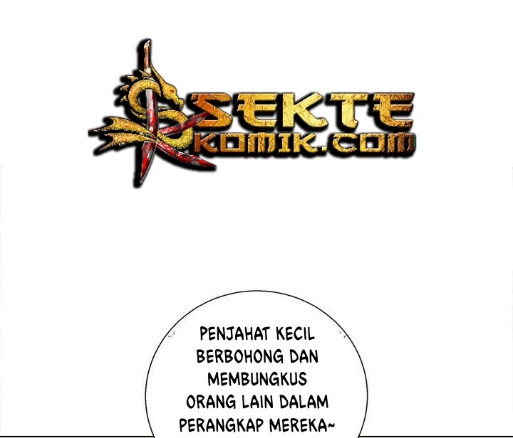 I Stack Experience Through Writing Books Bab 45 halaman 13