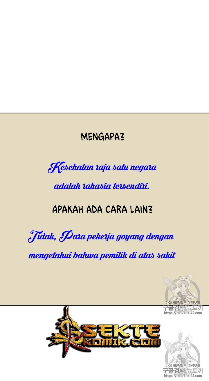 I Stack Experience Through Writing Books Bab 53 halaman 21