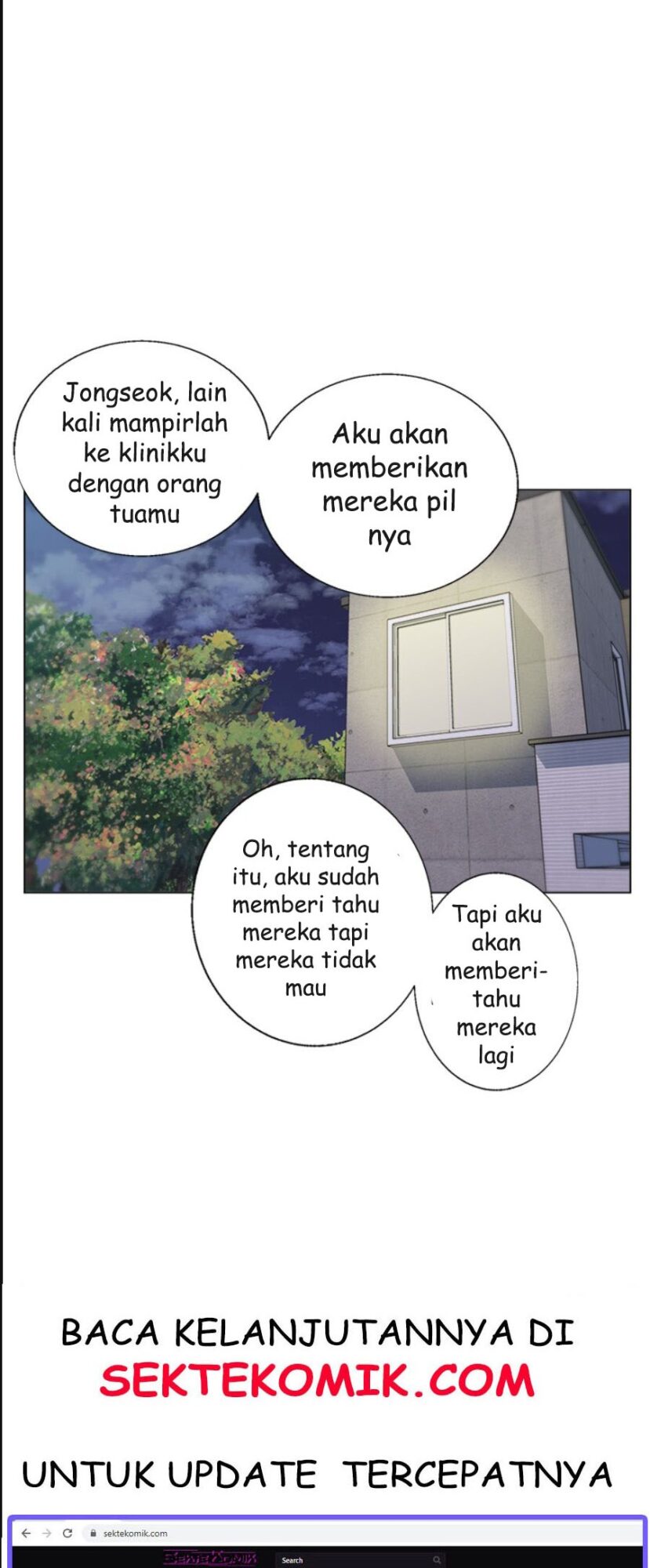 I Stack Experience Through Writing Books Bab 58 halaman 24
