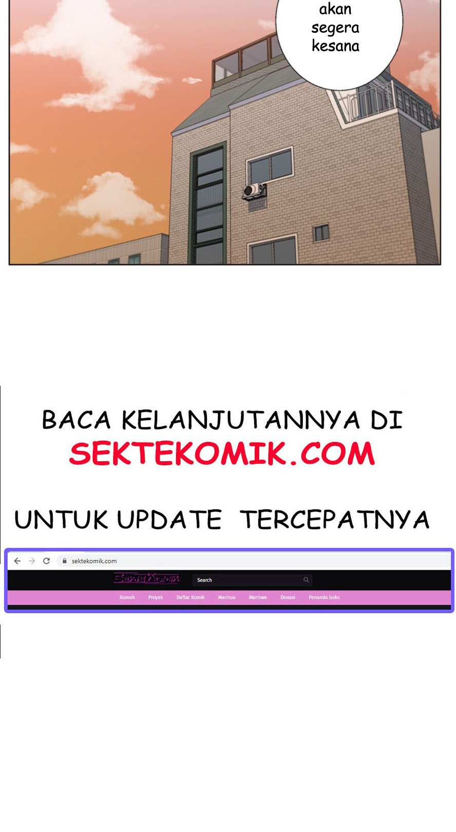 I Stack Experience Through Writing Books chapter 59 halaman 31