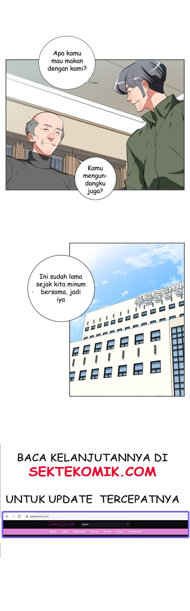 I Stack Experience Through Writing Books Bab 60 halaman 15