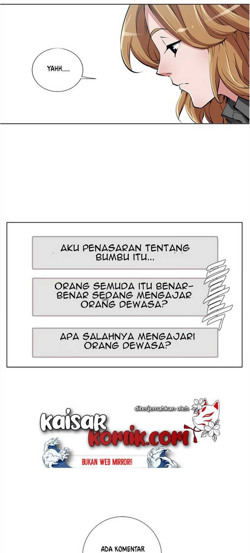 I Stack Experience Through Writing Books Bab 62 halaman 39