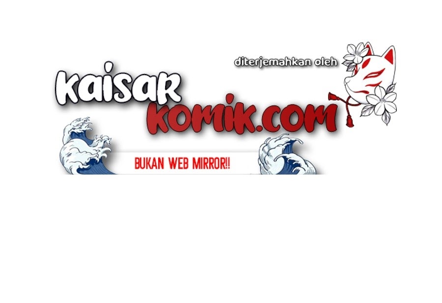 I Stack Experience Through Writing Books Bab 66 halaman 45