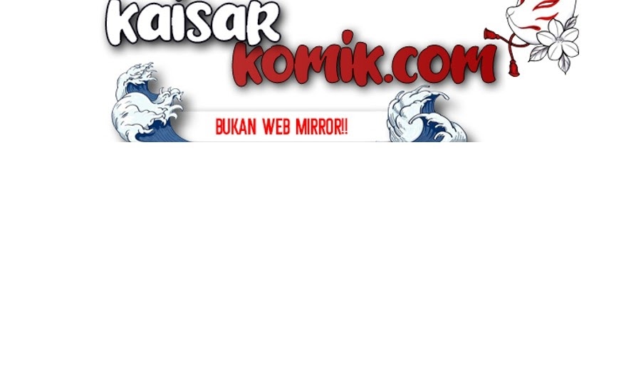 I Stack Experience Through Writing Books chapter 67 halaman 45