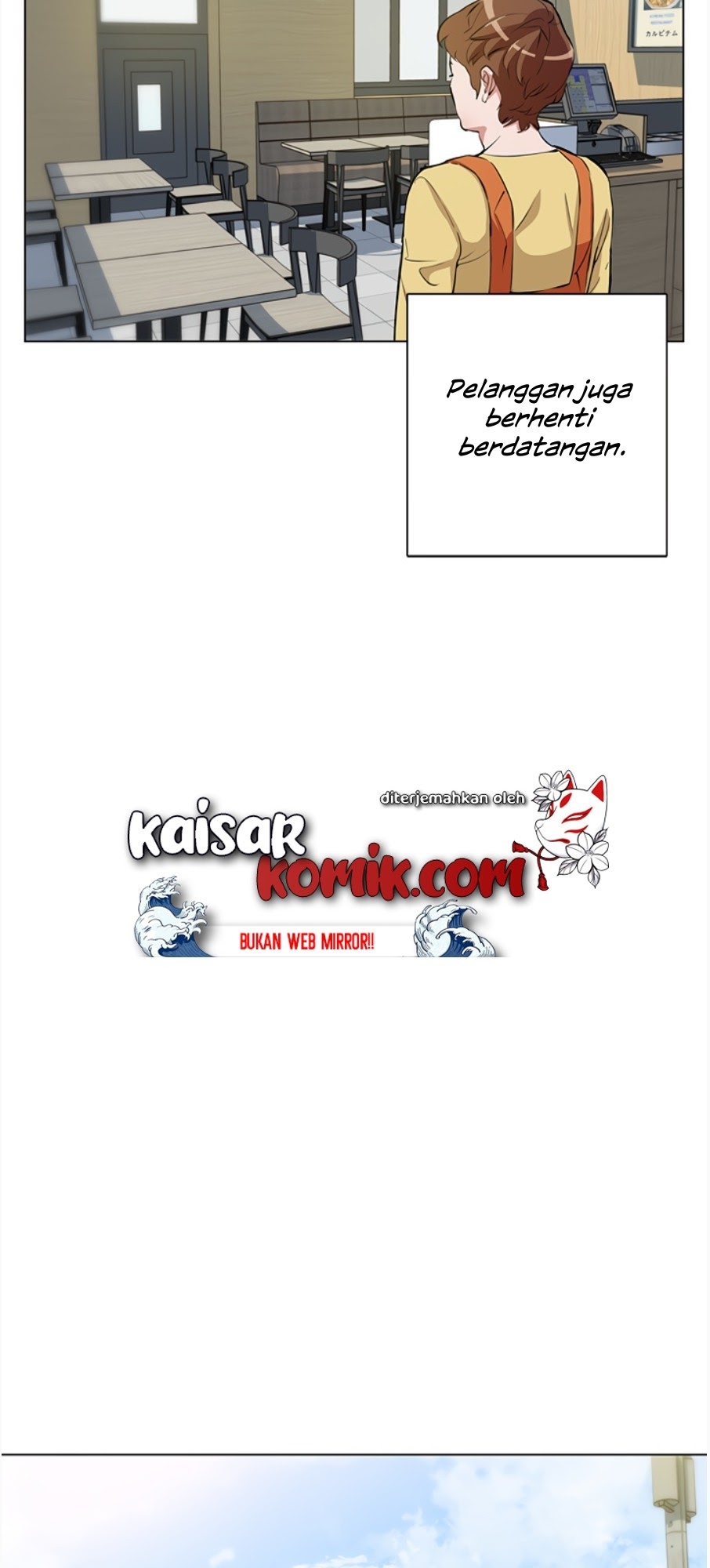 I Stack Experience Through Writing Books Bab 68 halaman 26