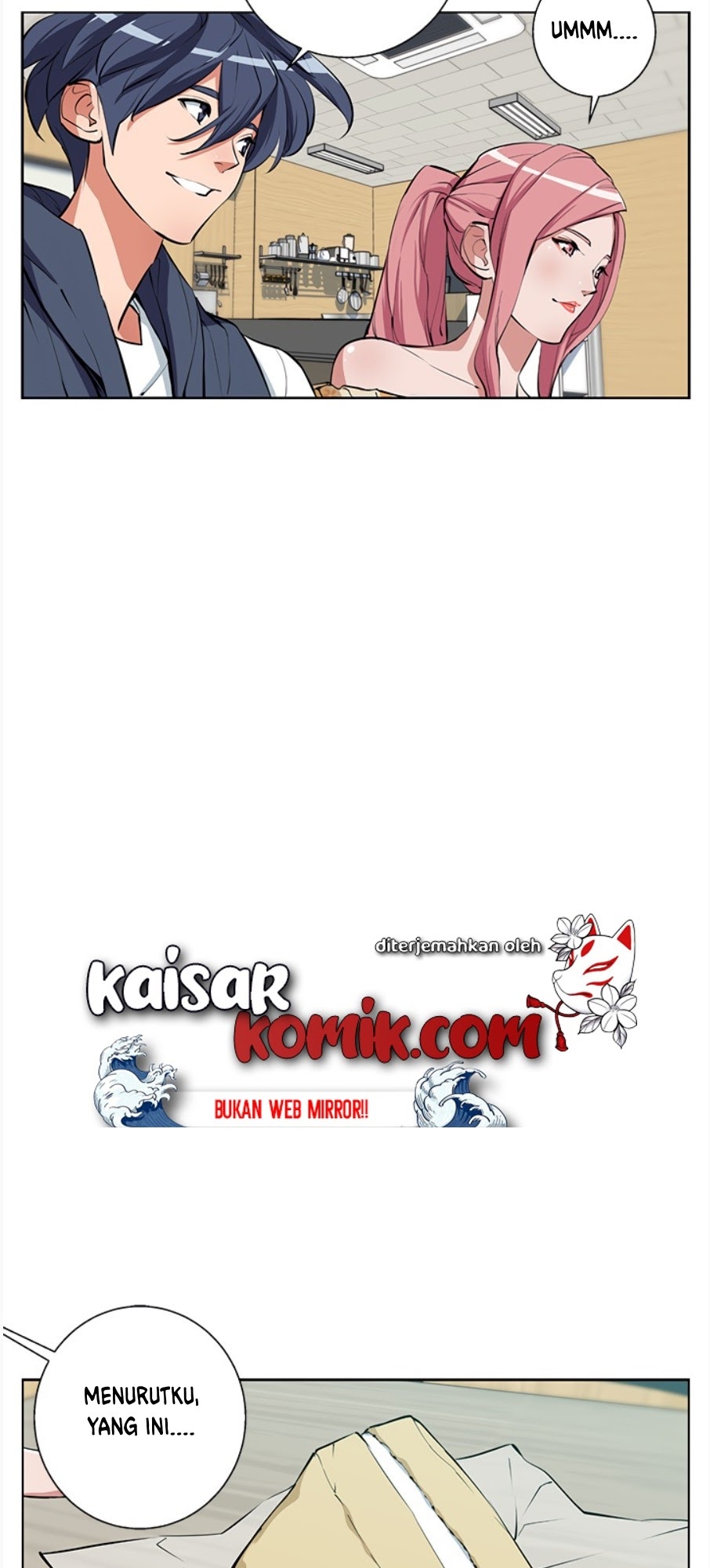I Stack Experience Through Writing Books Bab 69 halaman 12
