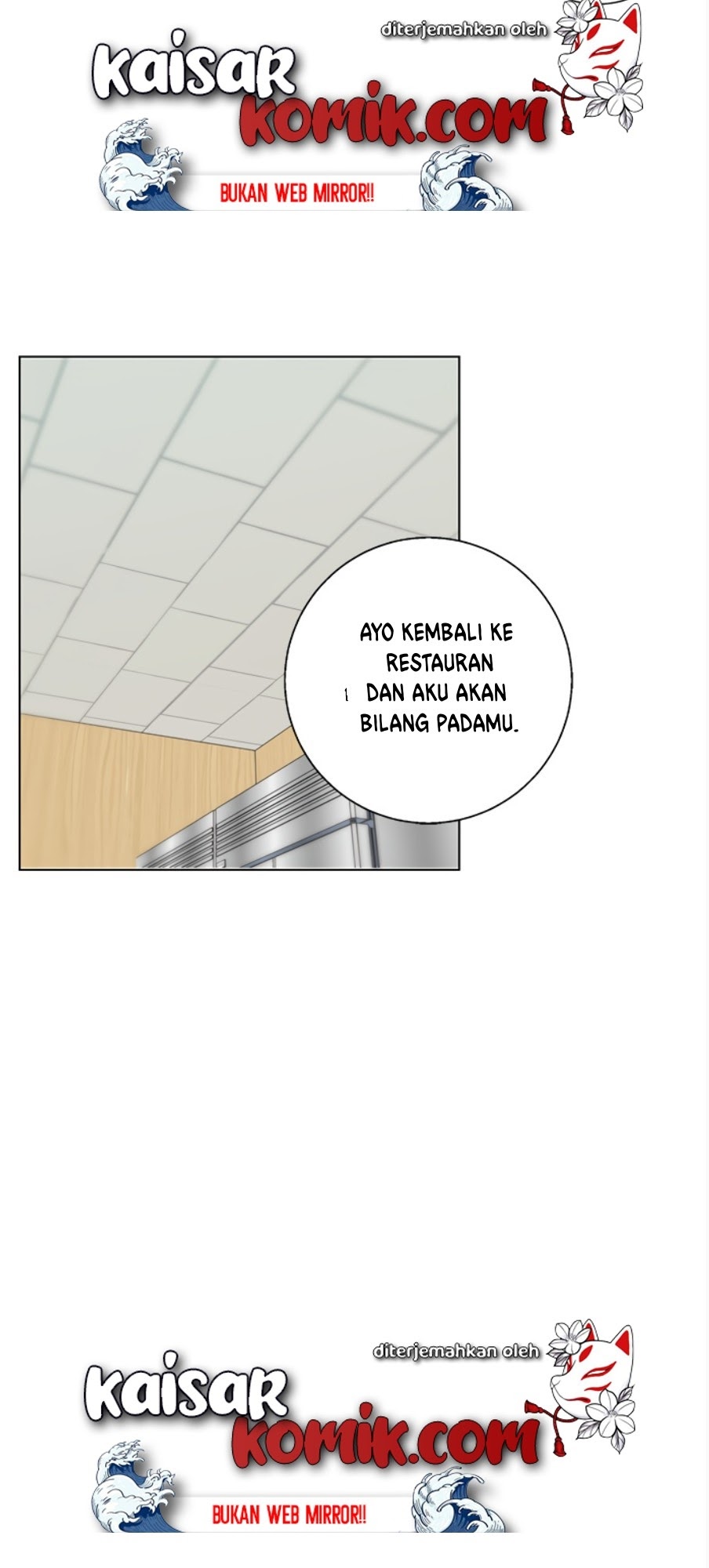 I Stack Experience Through Writing Books Bab 69 halaman 25