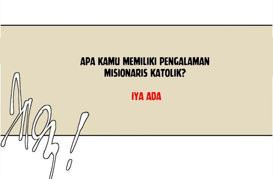 I Stack Experience Through Writing Books chapter 74 halaman 7