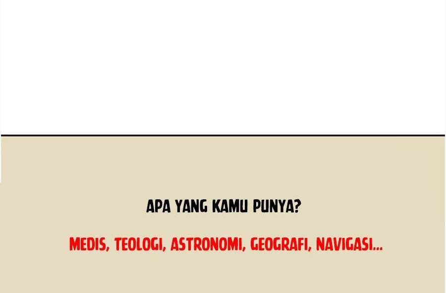 I Stack Experience Through Writing Books chapter 74 halaman 10