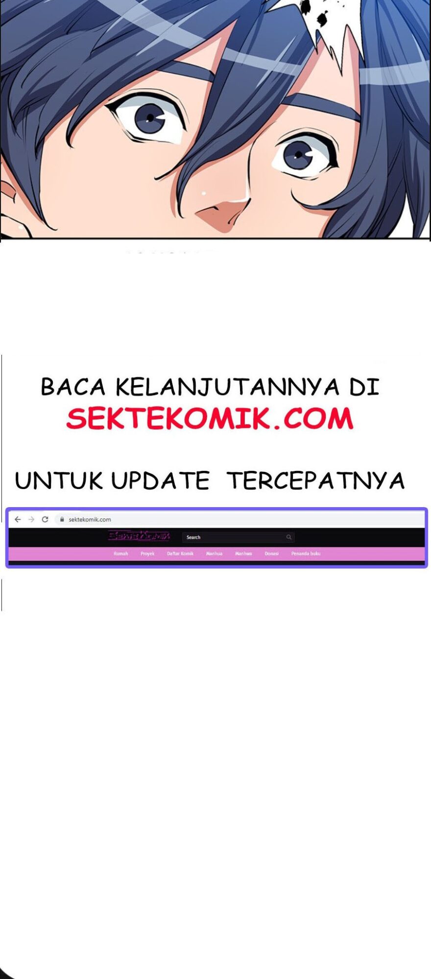 I Stack Experience Through Writing Books chapter 75 halaman 31