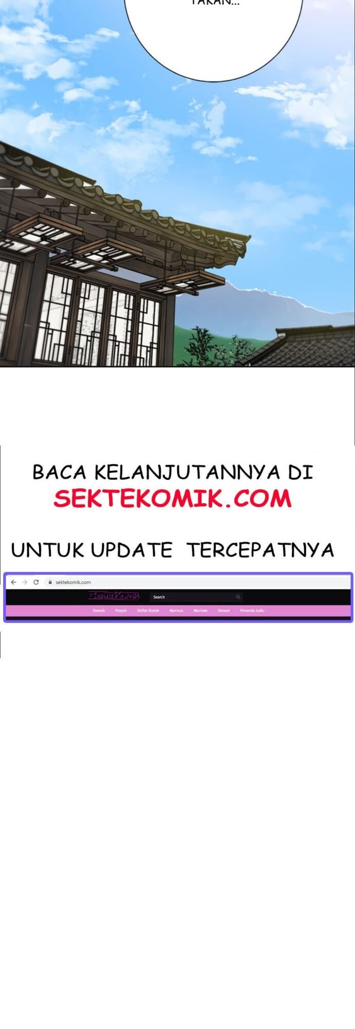 I Stack Experience Through Writing Books Bab 76 halaman 41