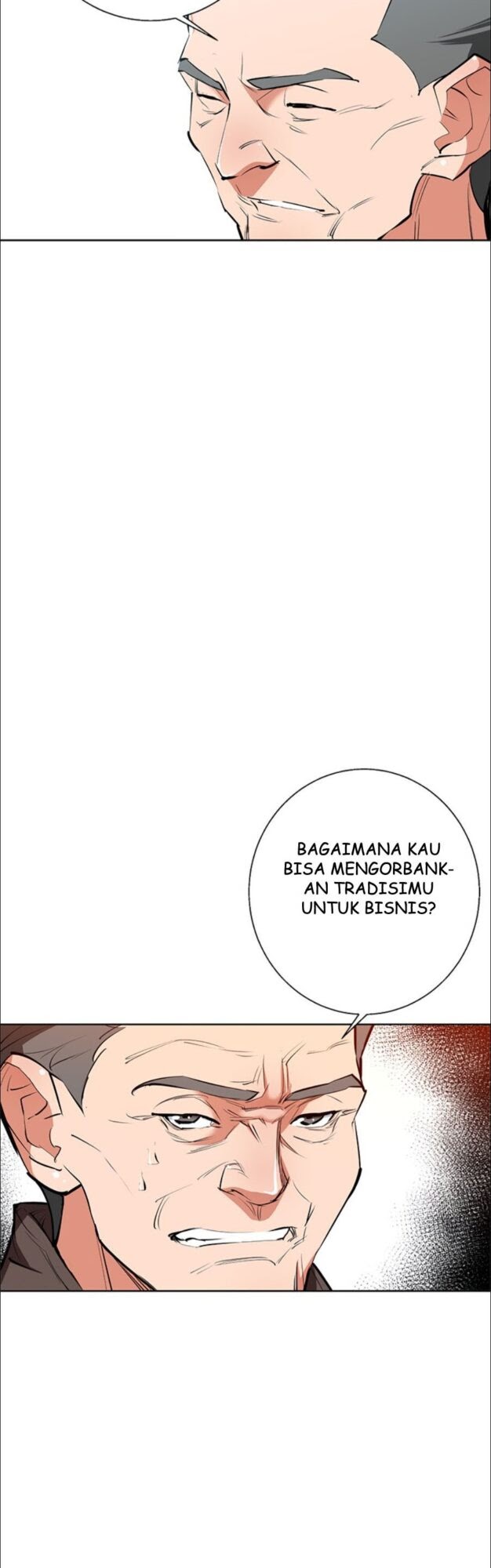 I Stack Experience Through Writing Books Bab 77 halaman 16