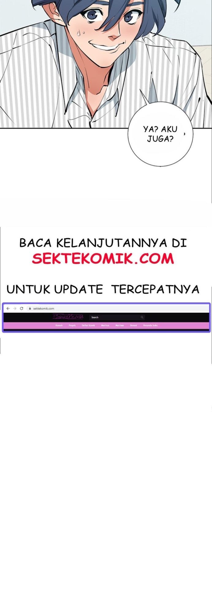 I Stack Experience Through Writing Books Bab 79 halaman 41