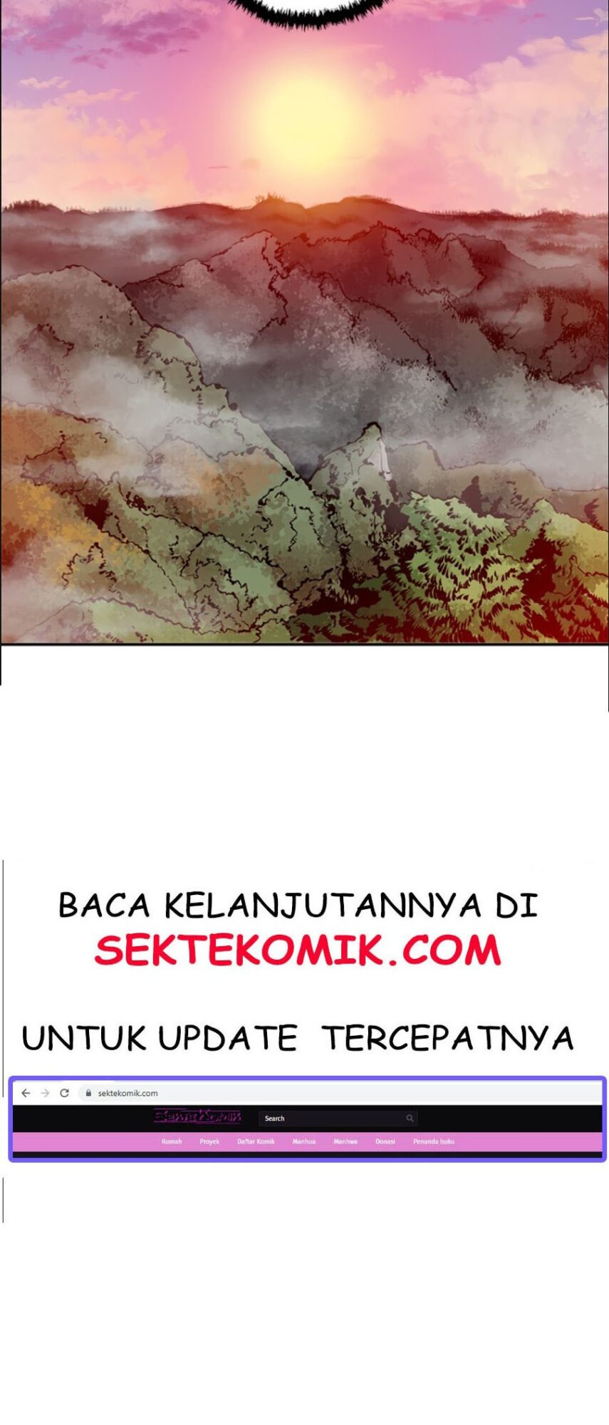 I Stack Experience Through Writing Books chapter 81 halaman 41