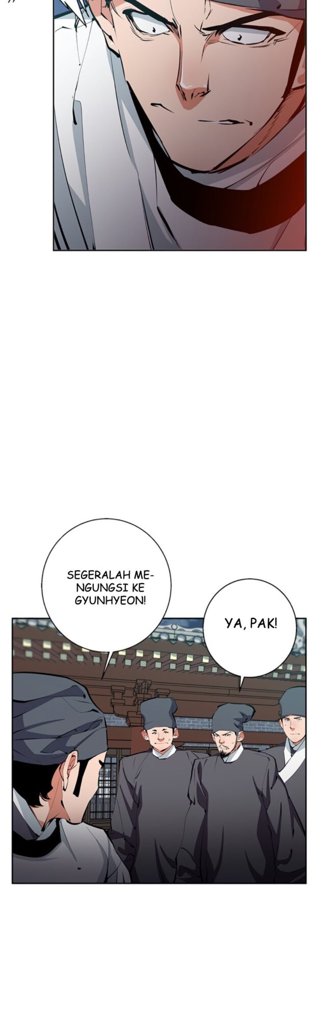 I Stack Experience Through Writing Books chapter 82 halaman 12