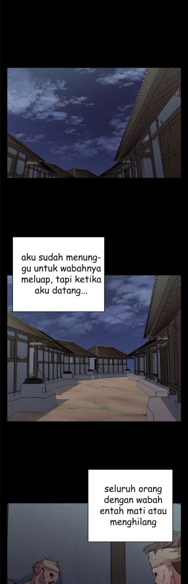 I Stack Experience Through Writing Books Bab 85 halaman 26