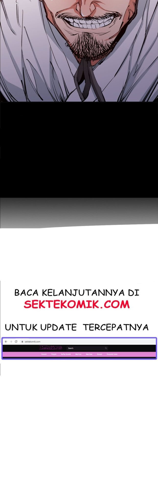 I Stack Experience Through Writing Books Bab 85 halaman 31