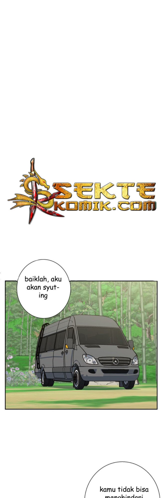 I Stack Experience Through Writing Books chapter 88 halaman 2