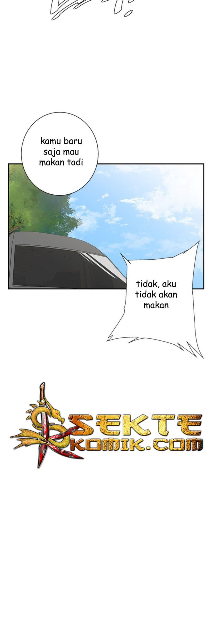 I Stack Experience Through Writing Books Bab 89 halaman 22