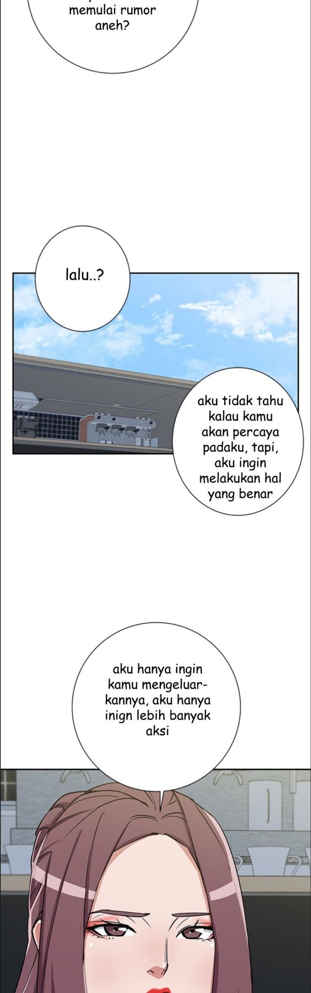 I Stack Experience Through Writing Books Bab 90 halaman 26