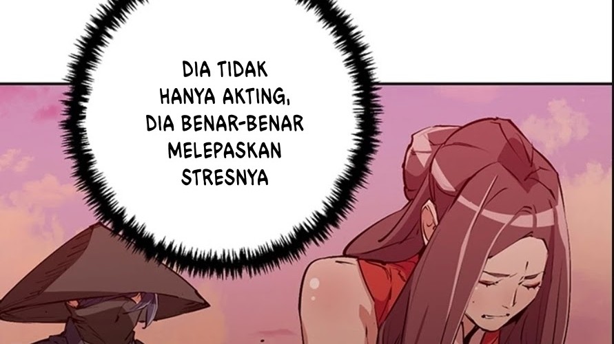 I Stack Experience Through Writing Books Bab 91 halaman 18