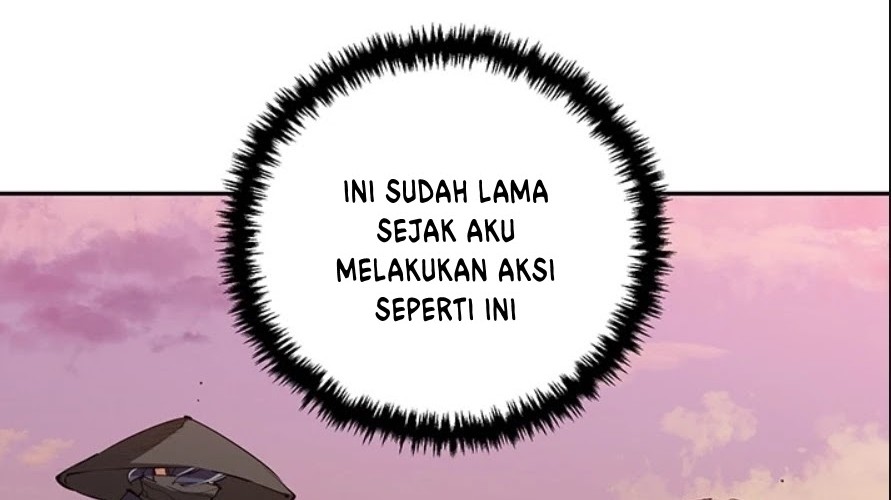I Stack Experience Through Writing Books Bab 91 halaman 38