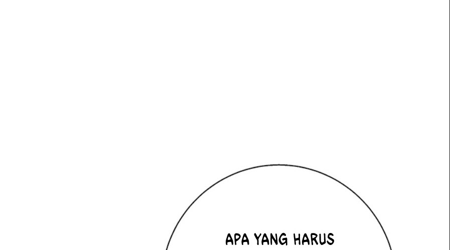 I Stack Experience Through Writing Books Bab 91 halaman 54
