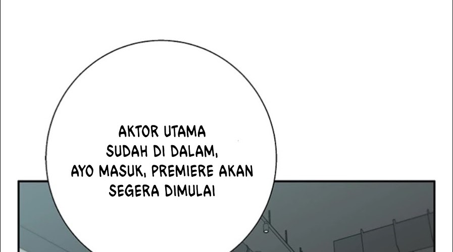 I Stack Experience Through Writing Books Bab 91 halaman 68