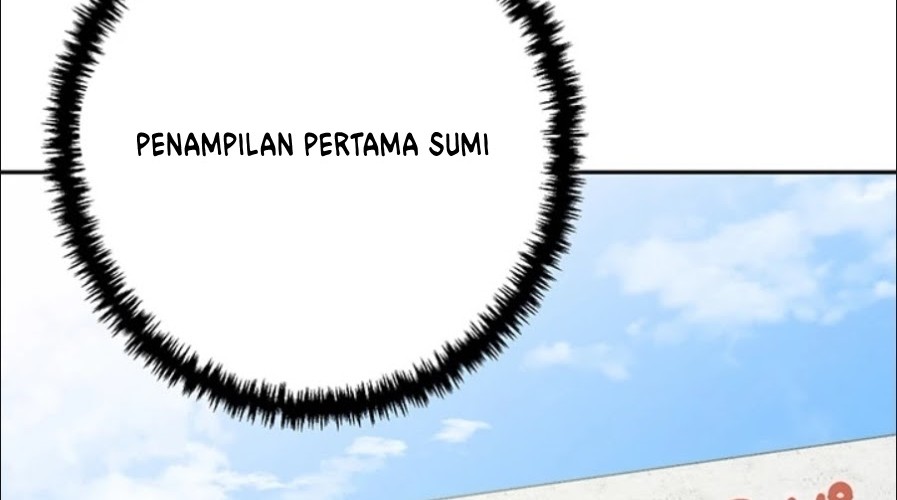 I Stack Experience Through Writing Books Bab 91 halaman 70