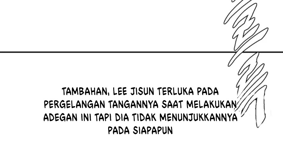 I Stack Experience Through Writing Books chapter 92 halaman 27