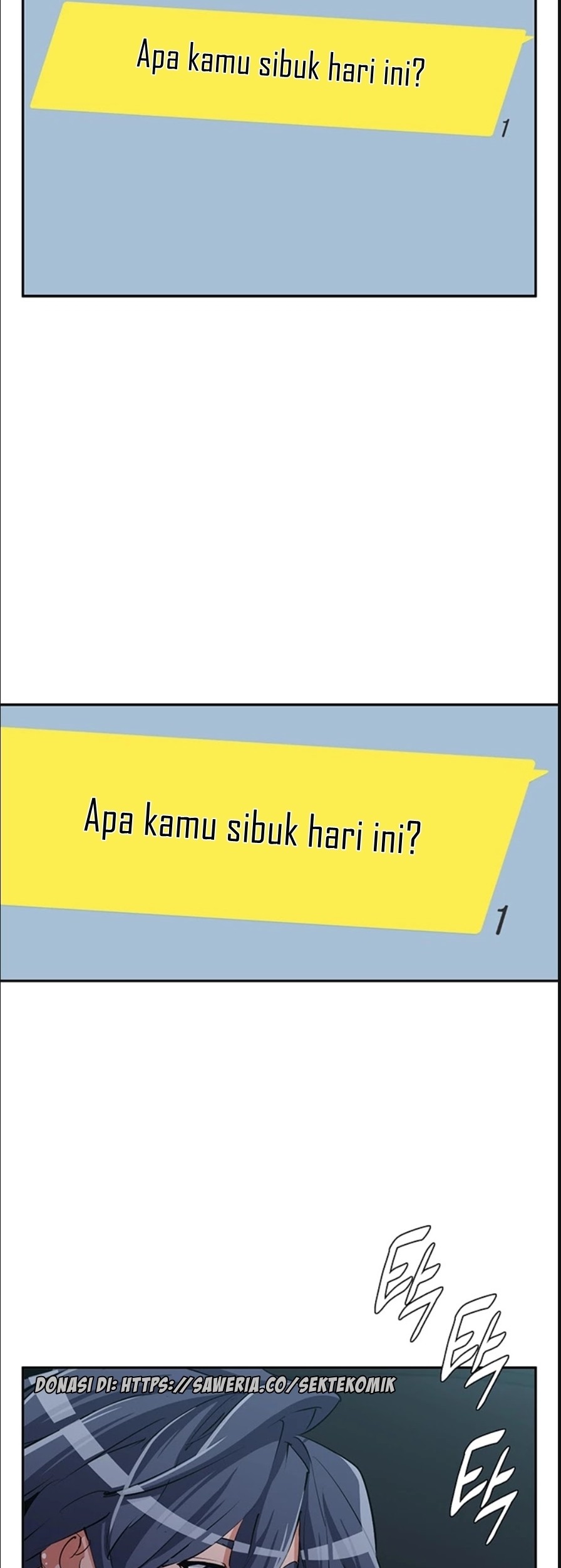 I Stack Experience Through Writing Books chapter 92 halaman 53