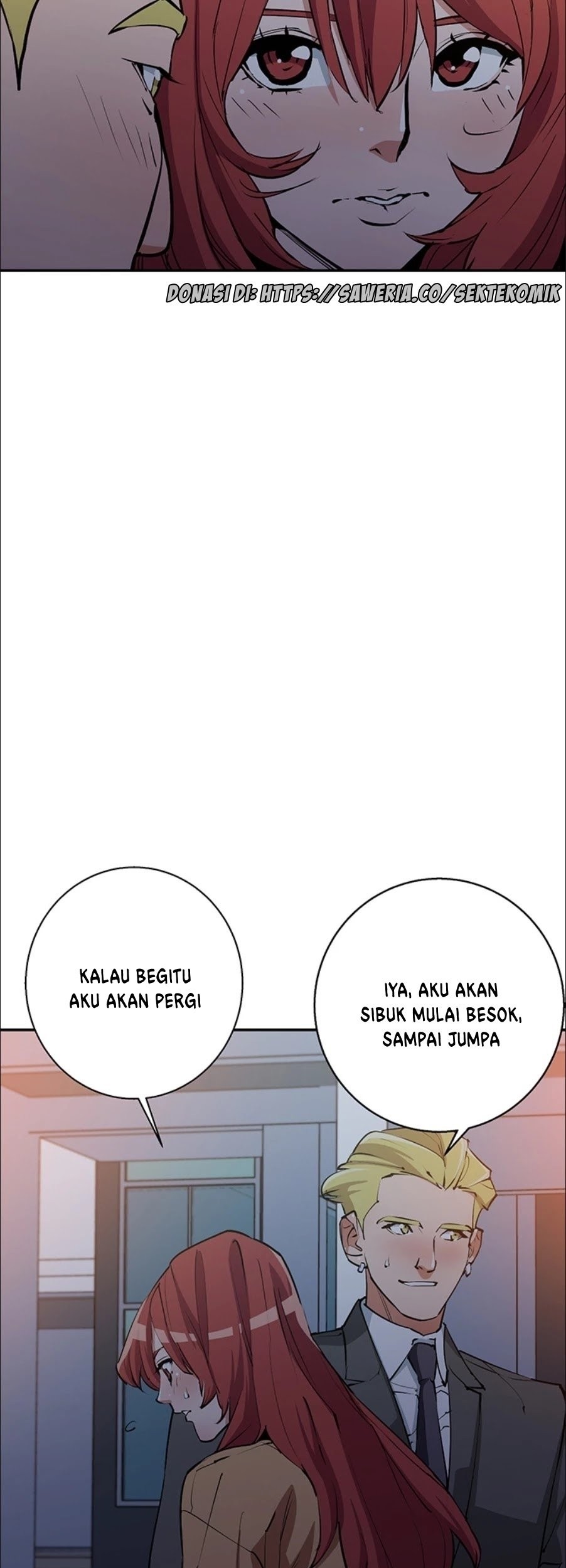 I Stack Experience Through Writing Books Bab 93 halaman 10
