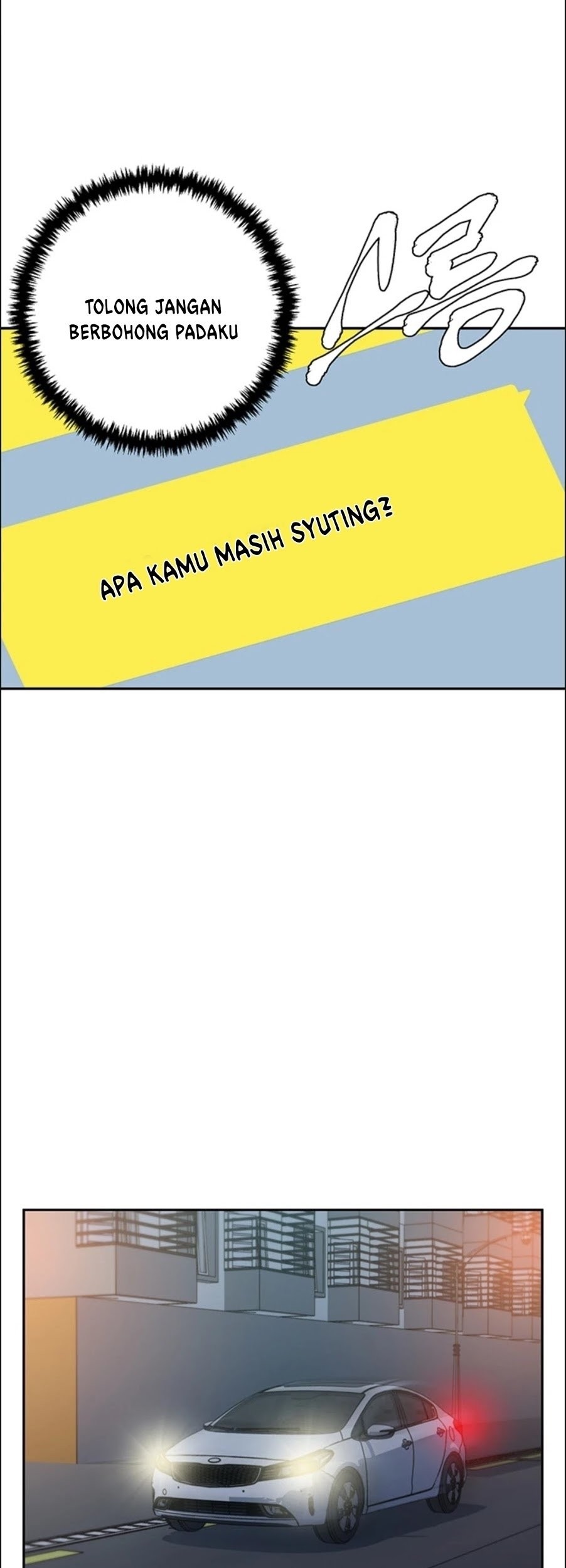 I Stack Experience Through Writing Books Bab 93 halaman 22