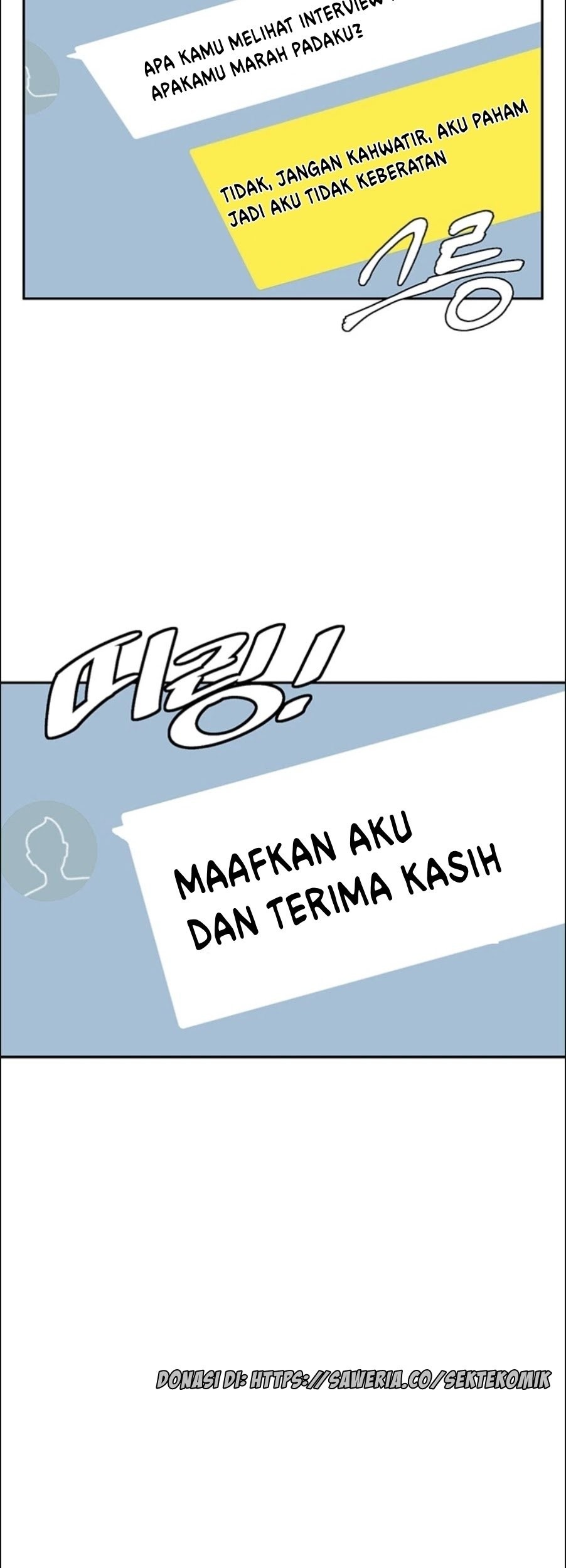 I Stack Experience Through Writing Books Bab 93 halaman 28