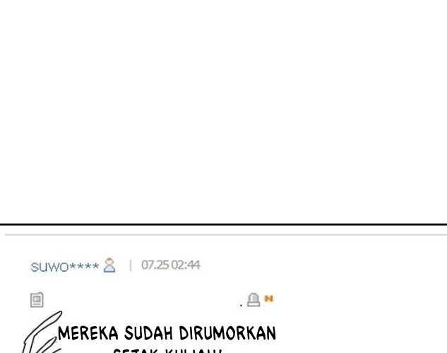 I Stack Experience Through Writing Books Bab 94 halaman 18