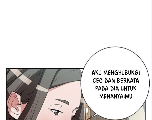 I Stack Experience Through Writing Books Bab 94 halaman 26