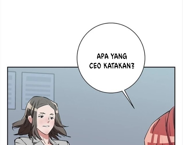 I Stack Experience Through Writing Books Bab 94 halaman 29