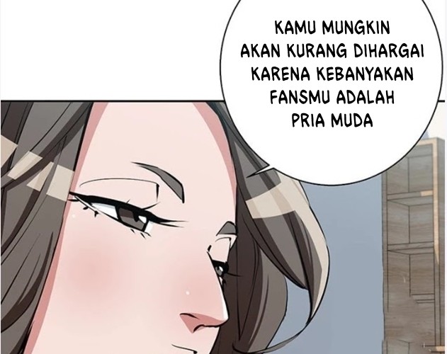 I Stack Experience Through Writing Books Bab 94 halaman 31