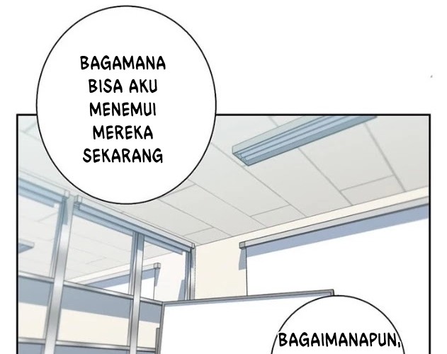 I Stack Experience Through Writing Books Bab 94 halaman 39