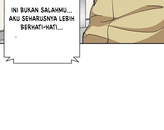 I Stack Experience Through Writing Books Bab 94 halaman 41