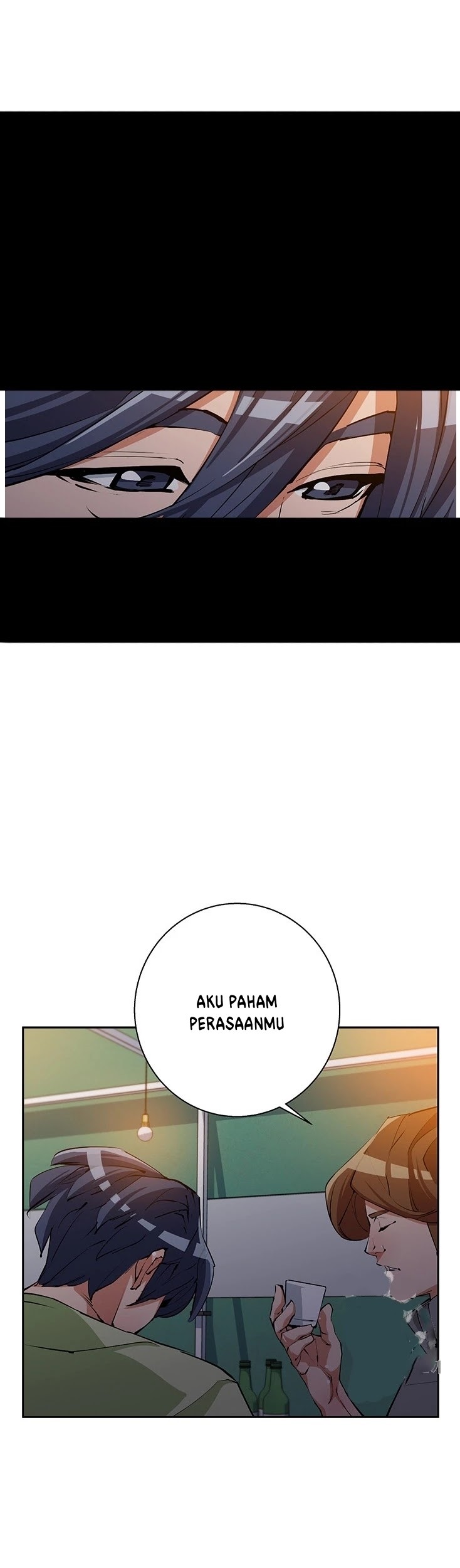I Stack Experience Through Writing Books chapter 95 halaman 13
