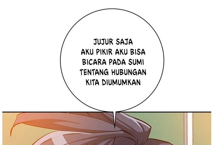 I Stack Experience Through Writing Books chapter 95 halaman 14
