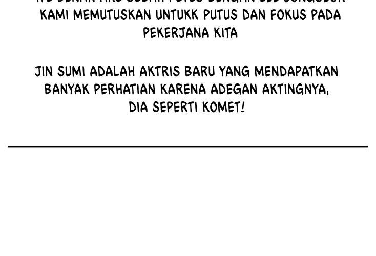 I Stack Experience Through Writing Books chapter 95 halaman 20