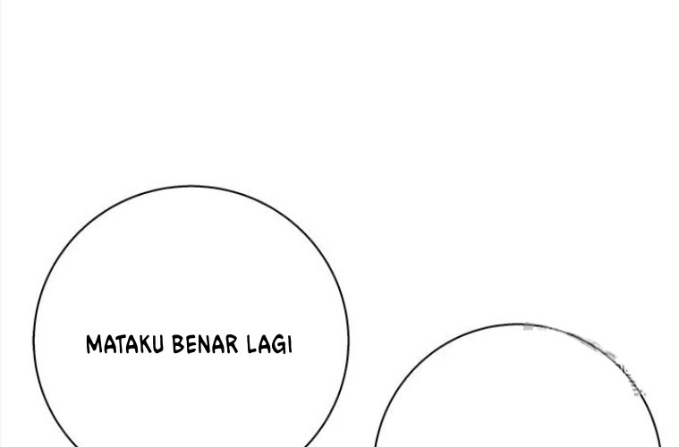 I Stack Experience Through Writing Books Bab 96 halaman 8