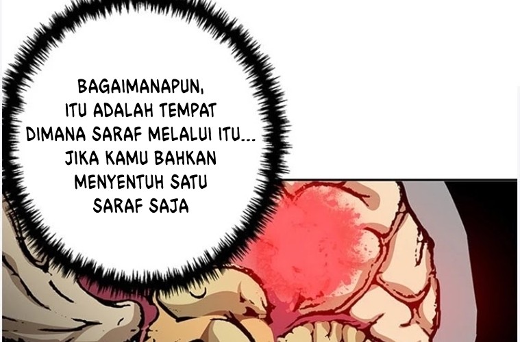 I Stack Experience Through Writing Books Bab 96 halaman 33