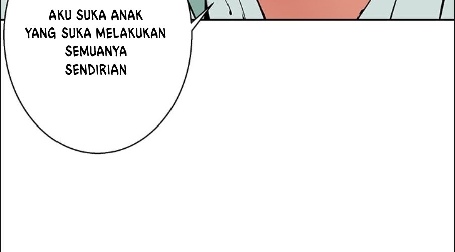I Stack Experience Through Writing Books Bab 97 halaman 6